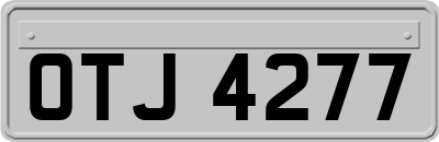 OTJ4277