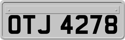 OTJ4278