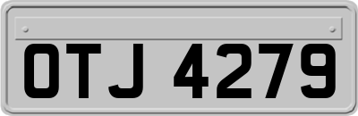 OTJ4279