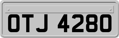 OTJ4280