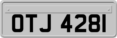 OTJ4281