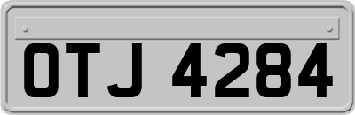 OTJ4284