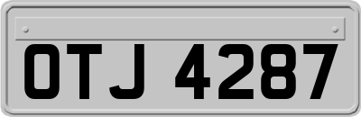 OTJ4287