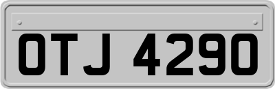OTJ4290