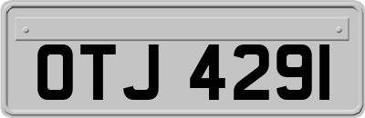 OTJ4291