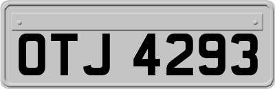 OTJ4293