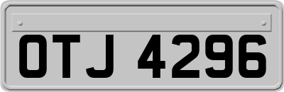 OTJ4296