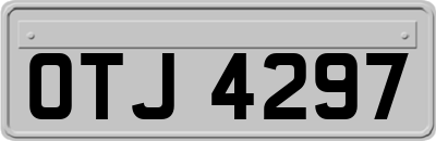 OTJ4297