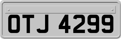 OTJ4299