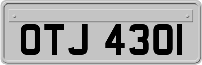 OTJ4301