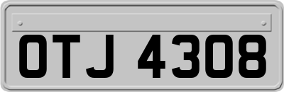OTJ4308