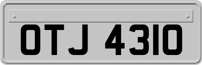 OTJ4310