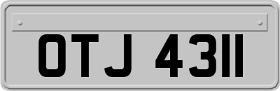 OTJ4311