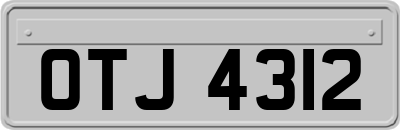 OTJ4312