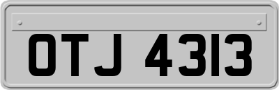 OTJ4313