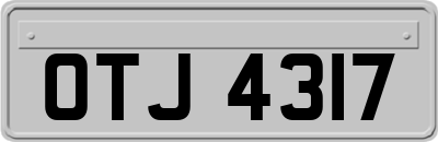OTJ4317