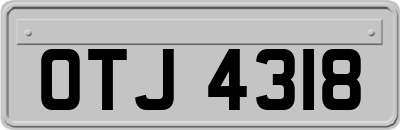 OTJ4318