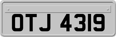 OTJ4319