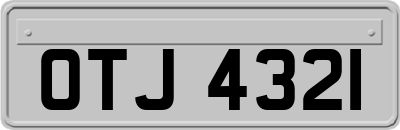 OTJ4321