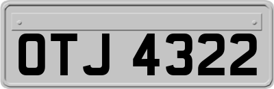 OTJ4322