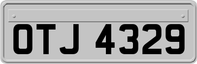 OTJ4329