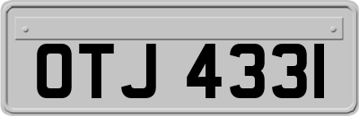 OTJ4331