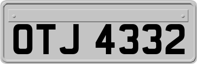 OTJ4332
