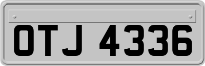 OTJ4336