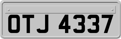 OTJ4337