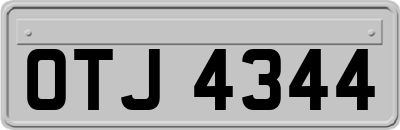 OTJ4344