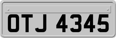 OTJ4345