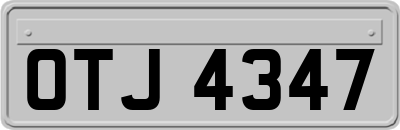 OTJ4347