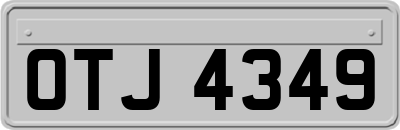 OTJ4349