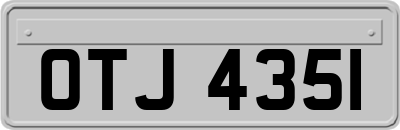 OTJ4351