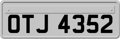 OTJ4352