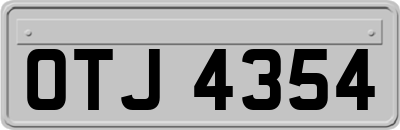 OTJ4354