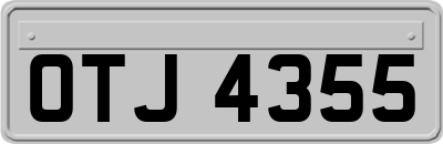 OTJ4355
