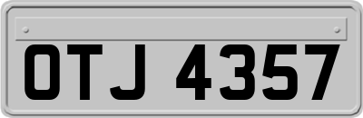 OTJ4357