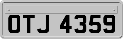 OTJ4359