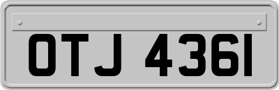 OTJ4361