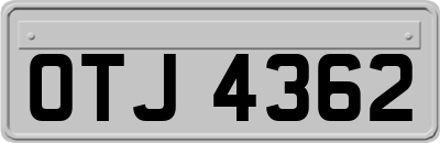 OTJ4362