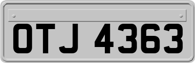 OTJ4363