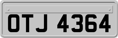 OTJ4364