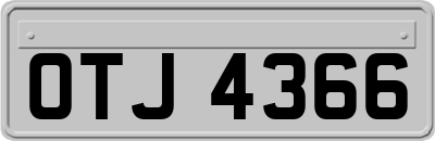 OTJ4366