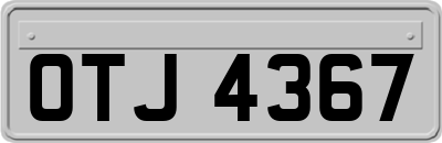 OTJ4367