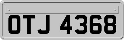 OTJ4368