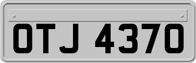 OTJ4370