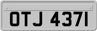OTJ4371