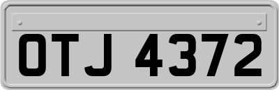 OTJ4372