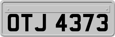 OTJ4373